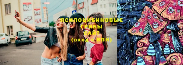стаф Армянск