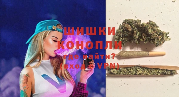 мдпв Балабаново